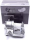 Δαγκάνα Φρένου Εμπρός Δεξιά Mazda Cx-5 K011-33-61x K011-33-61x