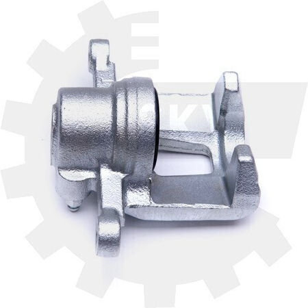 Πισω Δεξια Δαγκανα Φρενου Chevrolet Epica Evanda Daewoo Evanda Magnus Tosca 96475841 96475841