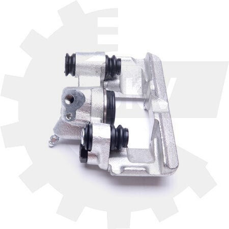Δεξιά Πίσω Δαγκάνα Φρένου Toyota Yaris Verso 47730-52030 47730-52030