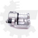 Front Left Brake Caliper Fiat Albea Doblo Palio Strada