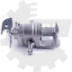 Спирачен Апарат Отзад Ляв Хонда Accord Viii 43019ta0a51