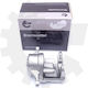 Linke Vorderbremssättel Hyundai I30 58110-2l500 581102l500