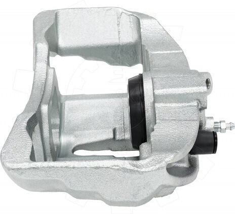 Rechte Vorderseite Bremssättel Ford Galaxie I Sitz Alhambra VW Sharan 1110240 1110240