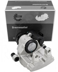 Zurück Linke Bremssättel Motor Mercedes-Benz C-Klasse GLC 2534230181
