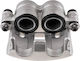 Renault Mascott Vorderseite Bremssättel 99 /linke 5001848129