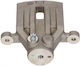 Kia Carens III 06 Rear Right Brake Caliper Without Support
