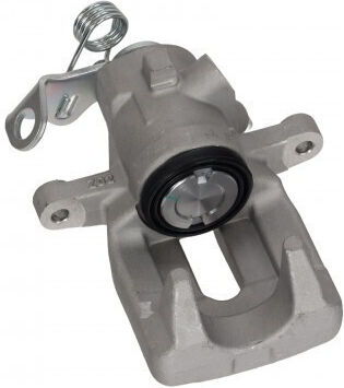 Peugeot 2008 I 2013 Bremssättel Zurück Linke Ohne Arm 38mm 1651757080