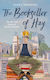 The Bookseller Of Hay - Little, Brown Book Group - Paperback / Softback