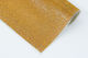 Strass Braid Melí 24 * 40