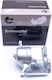 Front Left Brake Caliper Honda CR-V I II