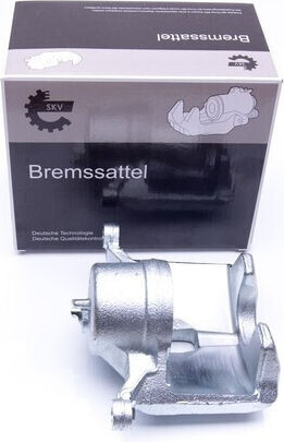 Front Left Brake Caliper Honda CR-V I II