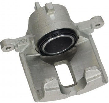 Nissan Primera P12 02 Front Right Brake Caliper Without Arm