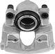 Δεξιά Δαγκάνα Φρένου Εμπρός Renault Vel Satis 02 Laguna Ii 01 Espace Iv 02 8253966
