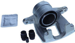 Спирачна Апарата Преден Fiat Bravo Idea Stilo 1 2-1 6 16v 02 Десен 9949342