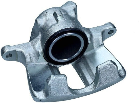 Etrier De Frână Partea Din Față Dreapta VW Golf Vento 1991-2002 24.3541-1740.5