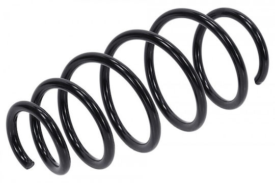 Ελατήρια Ανάρτησης Opel Insignia A 2008-2017 1.8l Hatchback Opel Insignia A 2008-2017 1.6l Hatchback Opel Insignia A 2008-2017 1.4l Hatchback