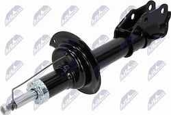 Αμορτισέρ Mazda Cx-7 2006-2014 2.2l Suv Mazda Cx-7 2006-2014 2.3l Suv Αμορτισέρ Mazda Cx-7 2006-2014 2.2l Suv Mazda Cx-7 2006-2014 2.3l Suv