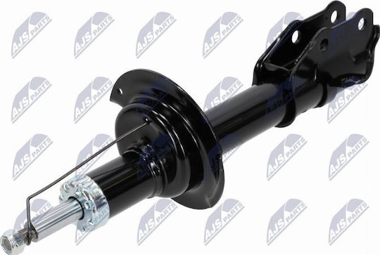 Amortizor Mazda CX-7 2006-2014 2.2l SUV Mazda CX-7 2006-2014 2.3l SUV