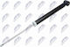 Shock Absorber Hyundai Accent III 2005-2010 1.5L Hatchback Hyundai Accent III 2005-2010 1.6L Hatchback Hyundai Accent III 2005-2010 1.4L Hatchback