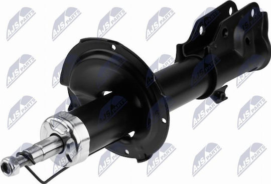 Shock Absorber Daihatsu Terios 2005-0 1.3l Suv Daihatsu Terios 2005-0 1.5l Suv