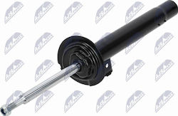 Αμορτισέρ Bmw 3 1997-2005 1.9l Sedan Bmw 3 1997-2005 1.6l Sedan Bmw 3 1997-2005 2.0l Sedan Αμορτισέρ Bmw 3 1997-2005 1.9l Sedan Bmw 3 1997-2005 1.6l Sedan Bmw 3 1997-2005 2.0l Sedan