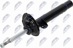 Αμορτισέρ Bmw 3 1997-2005 3.0l Sedan Bmw 3 1997-2005 1.9l Sedan Bmw 3 1997-2005 1.6l Sedan Αμορτισέρ Bmw 3 1997-2005 3.0l Sedan Bmw 3 1997-2005 1.9l Sedan Bmw 3 1997-2005 1.6l Sedan