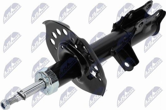 Kia Ceed Hatchback 2006-2012 2.0l Autoaufhängungen Stoßdämpfer  
Kia Ceed Hatchback 2006-2012 1.6l Autoaufhängungen Stoßdämpfer  
Kia Ceed Hatchback 2006-2012 1.4l Autoaufhängungen Stoßdämpfer
