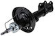 Αμορτισέρ Opel Astra G Classic 2004-2009 1.7l Hatchback Opel Astra G Classic 2004-2009 1.6l Hatchback Opel Astra G Classic 2004-2009 1.4l Hatchback