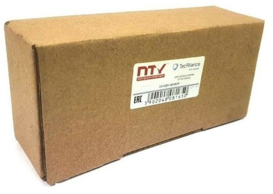 Shock Absorber Mercedes-Benz Citan MPV 2012-2021 1.5L MPV Mercedes-Benz Citan MPV 2012-2021 1.2L MPV Mercedes-Benz Citan Tourer 2021-0 1.5L MPV