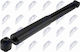 Shock Absorber Renault Laguna Coupe 2008-2015 3.5l Coupe Renault Laguna Coupe 2008-2015 3.0l Coupe Renault Laguna Coupe 2008-2015 2.0l Coupe
