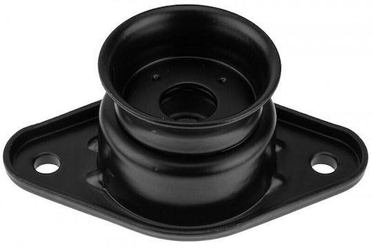 Strut Mount Kia Cadenza I 2010-0 3.5l Sedan Hyundai Grandeur 2011-0 2.2l Sedan Hyundai Grandeur 2011-0 2.4l Sedan