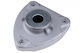 Bază Susținere Telescop Suspensie Mercedes-benz A-class 2012-2018 1.8l Hatchback Mercedes-benz A-class 2012-2018 1.5l Hatchback Mercedes-benz A-class 2012-2018 2.0l Hatchback