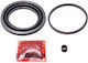 Κιτ Επισκευής Μπροστινή Δαγκάνα Φρένων Chrysler Sebring Ii 2006-2010 05191241aa