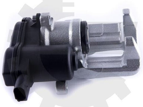 Спирачна Апарата Отзад Дясна Land Rover Рейндж Роувър Ивок Lr027126 Lr027126