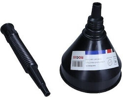 Rooks Pâlnie 120mm