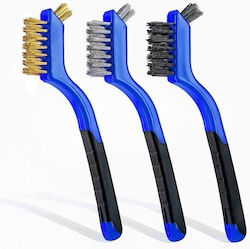 KB Global Set Perii De Lucru 3 Bucăți