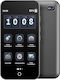 Avizar Ai Voice Photo Übersetzer 142 Sprachen Offline Funktion 4.0 Zoll Bildschirm Schwarz