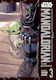 Star Wars: Mandalorian V3 Pa