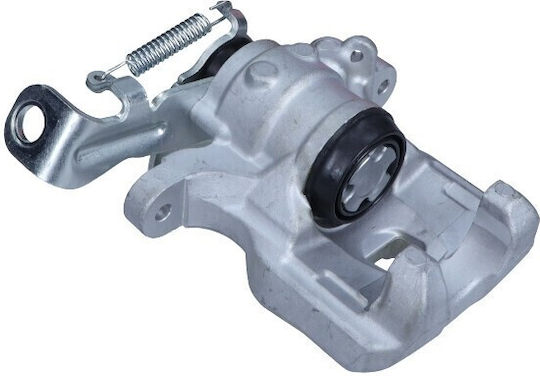 Etrier De Frână Mazda Partea Din Spate 3 1.5-2.2 D 13 Dreapta B4y72698zd