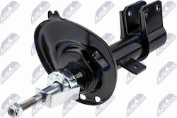 Αμορτισέρ Citroën Berlingo Multispace 2008-0 1.2l Mpv Citroën Berlingo Multispace 2008-0 1.6l Mpv Peugeot Partner Tepee 2008-0 1.2l Mpv Αμορτισέρ Citroën Berlingo Multispace 2008-0 1.2l Mpv Citroën Berlingo Multispace 2008-0 1.6l Mpv Peugeot Partner Tepee 2008-0 1.2l Mpv
