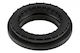 Rulment Bază Suport Amortizor Mercedes-benz A-class 2004-2012 1.7l Hatchback Mercedes-benz A-class 2004-2012 0l Hatchback Mercedes-benz A-class 2004-2012 2.0l Hatchback