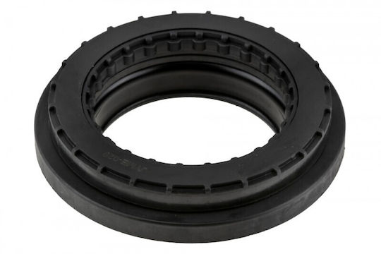 Rulment Bază Suport Amortizor Mercedes-benz A-class 2004-2012 1.7l Hatchback Mercedes-benz A-class 2004-2012 0l Hatchback Mercedes-benz A-class 2004-2012 2.0l Hatchback