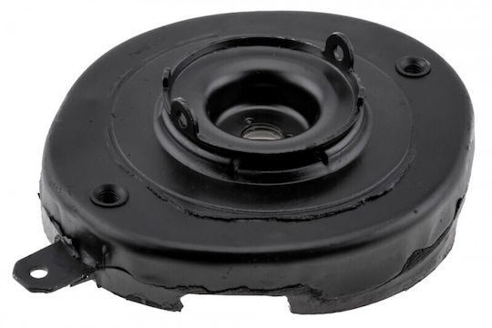 Strut Mount Renault 19 I 1988-1994 1.9l Hatchback Renault 19 I 1988-1994 1.7l Hatchback Renault 19 I 1988-1994 1.4l Hatchback