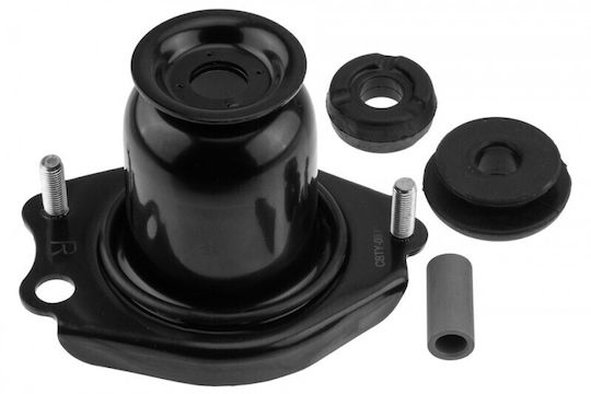 Основа За Коляно На Окачване Toyota Avensis 2003-2008 1.8l Хечбек Toyota Avensis 2003-2008 1.6l Хечбек Toyota Avensis 2003-2008 2.4l Хечбек