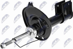 Αμορτισέρ Peugeot 308 Cc 2009-2015 1.6l Convertible Peugeot 308 Cc 2009-2015 2.0l Convertible Peugeot 308 Sw I 2007-2014 1.6l Estate