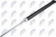 Амортисьор Mazda 3 2003-2009 1.3l Хечбек Mazda 3 2003-2009 2.3l Хечбек Mazda 3 2003-2009 2.0l Хечбек