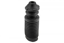 Προσκρουστήρας Ανάρτηση Daihatsu Cuore Vi 2003-0 1.0l Hatchback Daihatsu Materia 2006-0 1.5l Mpv Daihatsu Materia 2006-0 1.3l Mpv Προσκρουστήρας Ανάρτηση Daihatsu Cuore Vi 2003-0 1.0l Hatchback Daihatsu Materia 2006-0 1.5l Mpv Daihatsu Materia 2006-0 1.3l Mpv