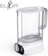 Filtru Profesional De Apă Elixir Up Automatic