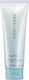 Estee Lauder Daywear Glow Boost Jelly Gel Demachiant Facial Pentru Strălucire Și Acțiune De Calmante 125ml