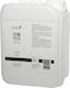 Dr Lucy Disoiling Shampoo Entkalkendes Hundeshampoo 5l Universell